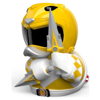 Tubbz kačička Power Ranger Yellow Ranger