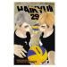 Viz Media Haikyu!! 29