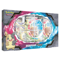 Pokémon TCG Kartová hra - Morpeko V-UNION Special Collection