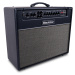 Blackstar HT Stage 60 112 MkIII