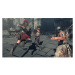 Ryse Son of Rome (Xbox One)