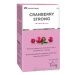 VITABALANS CRANBERRY STRONG CPS 20