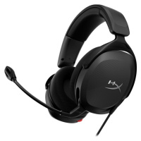 HyperX Cloud Stinger 2 Core drôtové slúchadlá