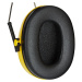PELTOR™ OPTIME™ I slúchadlový chránič sluchu H510A 3M