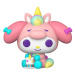 Funko POP! Hello Kitty and Friends: My Melody