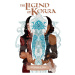 Dark Horse The Legend of Korra: Patterns in Time