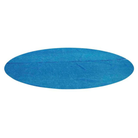 Bestway Solárna plachta pre bazény 457 cm