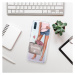 Plastové puzdro iSaprio - Fashion Bag - Samsung Galaxy A50