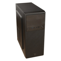 Eurocase ML X502 EVO, 1xUSB 3.0