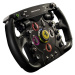 Thrustmaster Volant Ferrari F1 Add-On