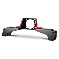 Next Level Racing ELITE DD Side and Front Mount Adapter, držiak na volant