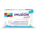 IMUDON NEO plus Zinok 20 tbl