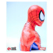 Semic Spider-Man Pokladnička Deluxe Bust