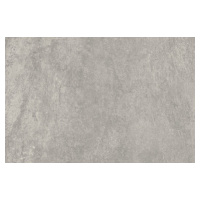 Dlažba Del Conca Lavaredo grigio 60x90 cm mat SPLA05R