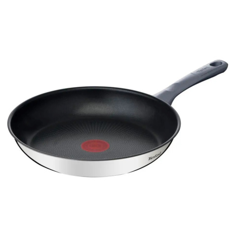 TEFAL G7300455, 24 CM