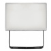 Reflektor LED TAMBO, 10W (EMOS)