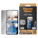 PanzerGlass Privacy Samsung Galaxy S24