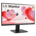 LG 27MR400 monitor 27"