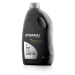 DYNAMAX Olej Dynamax TURBO PLUS 15W-40 1L 500199