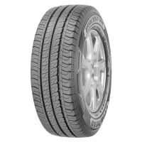 Goodyear EFFICIENTGRIP CARGO 215/65 R16 109/107T