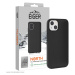 Kryt Eiger North Case for Apple iPhone 14 in Black