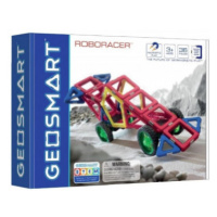 GeoSmart – RoboRacer – 36 ks