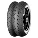 CONTINENTAL 190/55 R 17 75W CONTI_ROAD_ATTACK_4_GT TL ZR