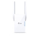 TP-Link RE605X [AX1800 Wi-Fi Extender]