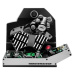 Thrustmaster VIPER TQS MISSION PACK