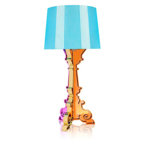 Stolové lampy Kartell