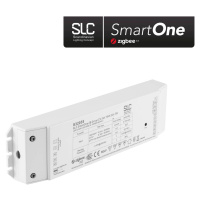 SLC SmartOne napájanie ZigBee CV 24V 75 W PWM CCT