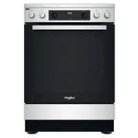 WHIRLPOOL WS68V8CCXT