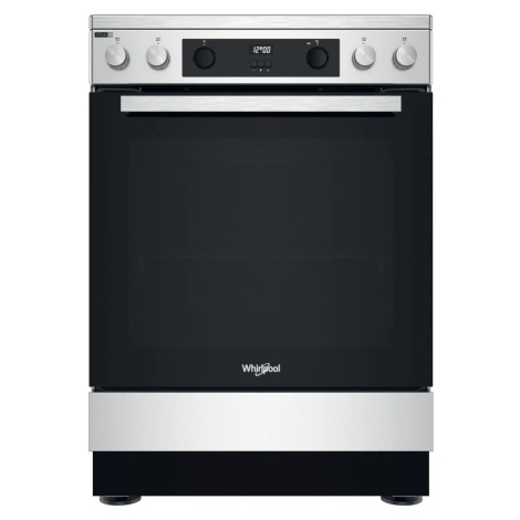 WHIRLPOOL WS68V8CCXT