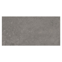 Dlažba Pastorelli Yourself dark grey 30x60 cm mat P012164