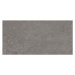 Dlažba Pastorelli Yourself dark grey 30x60 cm mat P012164