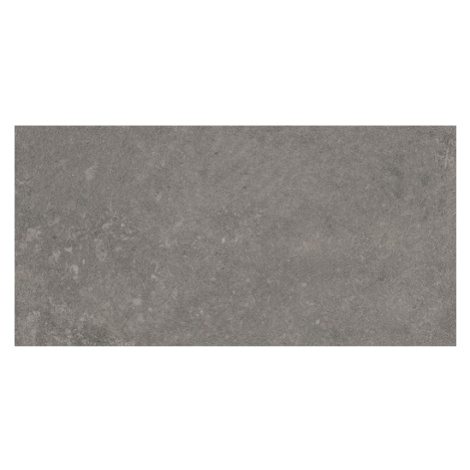 Dlažba Pastorelli Yourself dark grey 30x60 cm mat P012164