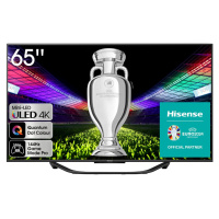 Hisense 65U7KQ