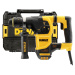 DEWALT Elektrické 3,5 J SDS-Plus kombi kladivo, 950 W + skľučovadlo D25334K-QS