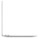 Apple MacBook Air 13,3" M1 256GB Silver CZ, MGN93CZ/A