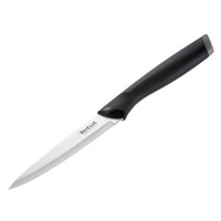 Tefal Comfort nerezový nôž univerzálny 12 cm K2213944