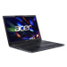 Acer TravelMate P414 (TMP414-53) modrá