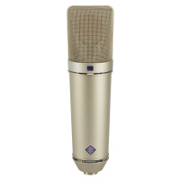 Neumann U 87 Ai