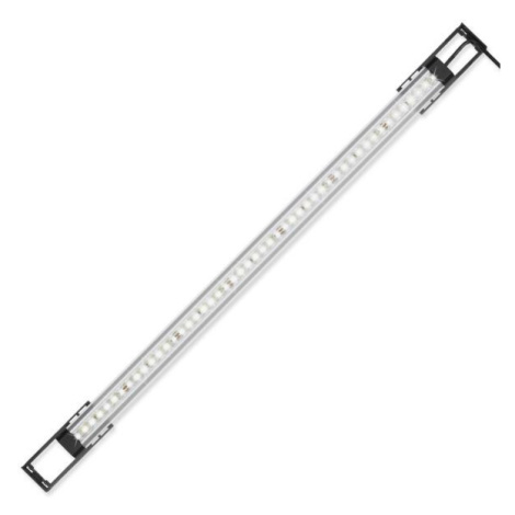 Osvetlenie Eheim ClassicLED 550mm, 7,7W