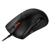 Pulsefire Raid Gaming Mouse HYPERX