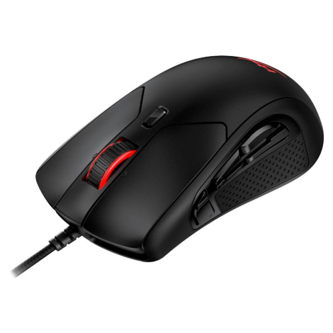 Pulsefire Raid Gaming Mouse HYPERX