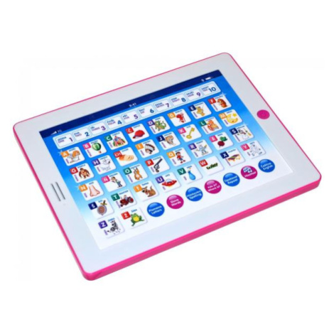 Tablet maxi Wiky