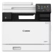 Canon i-SENSYS MF752Cdw 5455C012 laserová multifunkcia