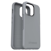 Kryt Otterbox Symmetry for iPhone 13 Pro grey (77-84225)