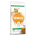 IAMS Dog Adult Large Lamb granule pre psov 12 kg