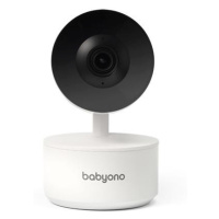 BABYONO Video monitor / pestúnka Smart